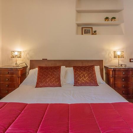 Aglaia Luxury Lake View By Wonderful Italy Daire Abbadia Lariana Dış mekan fotoğraf