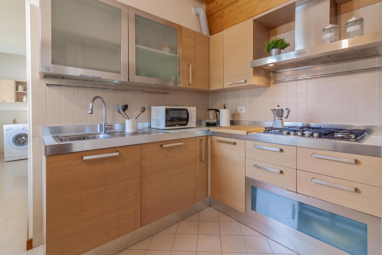 Aglaia Luxury Lake View By Wonderful Italy Daire Abbadia Lariana Dış mekan fotoğraf
